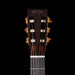Martin 000C12-16E Nylon Natural Classical Guitar With Case