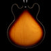 Pre-Owned 2020 Gibson ES-335 Sunburst With OHSC