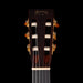 Used 2019 Martin 000C12-16E Nylon Acoustic Electric Guitar Natural with OHSC