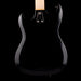 Pre-Owned Hagstrom H-12 Black 12-string Electric Guitar With OHSC
