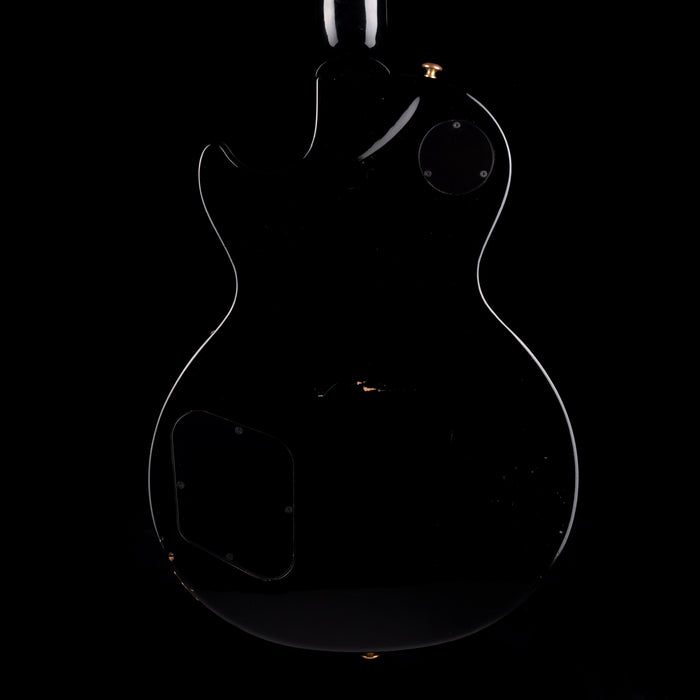 Pre-Owned Gibson Les Paul Supreme - Fireburst With Gig Bag