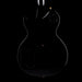 Pre-Owned Gibson Les Paul Supreme - Fireburst With Gig Bag