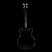 Gibson ES-335 50's Ebony with Case