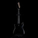 Vintage 1965 Epiphone Olympic Black With Case