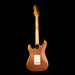 Pre-Owned 1983 Cimar by Ibanez S-Style Made In Japan With Gig Bag