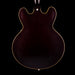 Gibson Custom Shop 1959 ES-330 Reissue Vintage Burst With Case