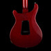 Pre-Owned 2018 PRS S2 Standard 24 Satin Cherry With Gig Bag