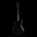 Pre-Owned 2021 PRS S2 Standard 22 Satin Black With Gig Bag