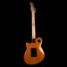 Reverend Charger H90 Wilkinson Powder Yellow with Case