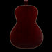 Gibson L-00 Century 12-Fret Vintage Sunburst with Case