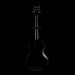 Gibson Limited Edition Les Paul Music City Special 50th Anniversary Ebony with Gig Bag - Demo