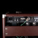 Pre-Owned Rivera Sedona Lite 55 Brown Tolex Guitar Amp Combo With Cover