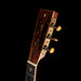 Vintage 1894 Bay State Model 206 Flat Top Acoustic with Case - Ry Cooder Collection