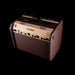 Used Fishman Loudbox Artist Acoustic Guitar Amp Combo - Brown
