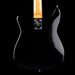 Vintage 1972-75 Epiphone ET-278 Black With Gig Bag