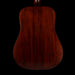 Pre-Owned 2022 Martin D-18 Authentic 1937 Natural With OHSC