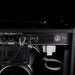 Pre-Owned Mesa Boogie Fillmore 25 Black Guitar Amp Combo With Cover