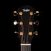 Taylor 214ce-K DLX Grand Auditorium Hawaiian Koa with Case