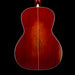 Pre-Owned Eastman E10OOSS/V Antique Varnish Acoustic Guitar With OHSC