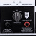 Pre Owned Universal Audio OX Amp Top Box Speaker Simulator With Adapter - Serial # 25202015027762