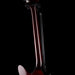 Pre-Owned 1987 Greco FB-75 Firebird III - Sunburst With Gig Bag