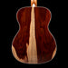 Martin Custom Shop 000-28 Guatemalan Rosewood with Engelmann Spruce