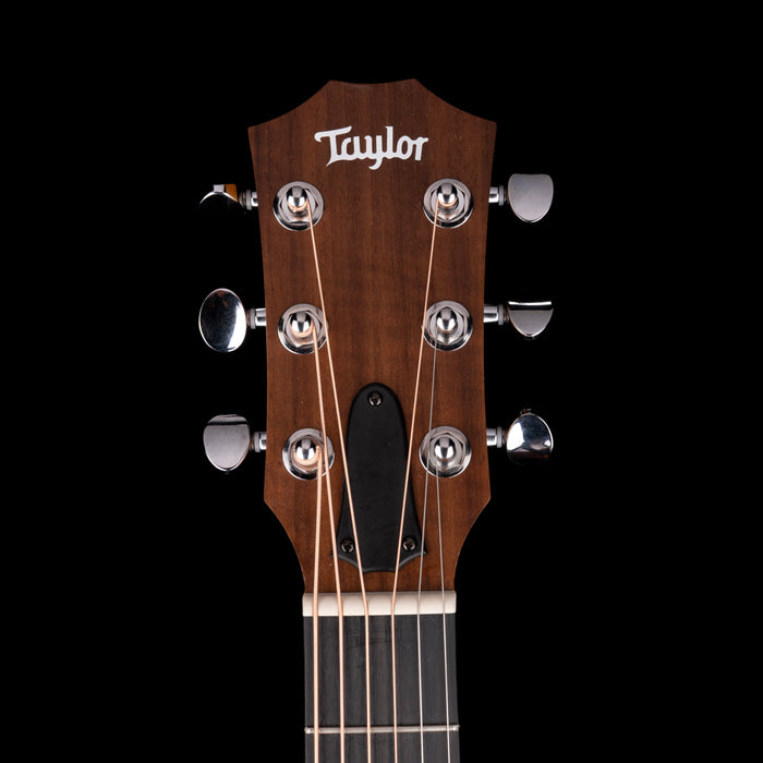 Taylor GS Mini-e Koa Acoustic Electric Guitar With Gig Bag