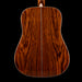 Martin Custom Shop D-28 Cocobolo and Adirondack Spruce With Case
