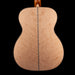 Martin Custom Shop 000-28 Birdseye Maple With Case