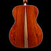 Martin Custom Shop OM-28 Cocobolo With Case