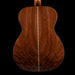Martin Custom Shop 000-28 Bastogne Walnut With Case