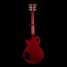 Pre-Owned 2013 Gibson Les Paul Traditional - Honeyburst With OHSC