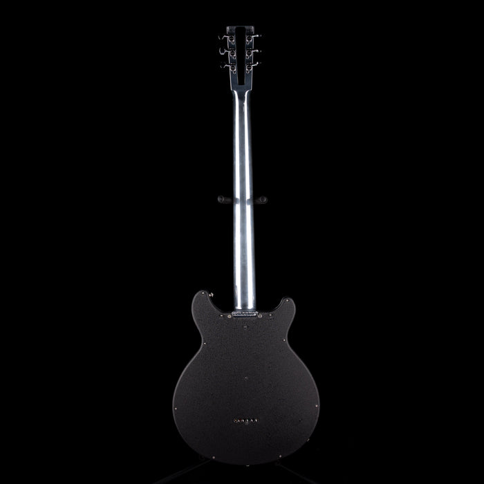 Electrical Guitar Company Travis Bean Designs Standard Baritone Left-Handed with OHSC