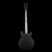 Electrical Guitar Company Travis Bean Designs Standard Baritone Left-Handed with OHSC