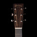 Martin Custom Shop 000-28 Ziricote Sitka Spruce With Case
