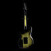 Pre-Owned 2021 Reverend Warhawk - Avocado Burst With Gig Bag