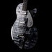 Gretsch Limited Edition G6134T-58 Penguin Light Blue Pearl with Case