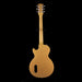 2025 Gibson Les Paul Junior TV Yellow B-Stock With OHSC