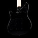 EVH Wolfgang USA 5A Flame Top 3-Tone Burst with Case