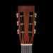 Martin Custom Shop 000-28 Slotted Headstock Guatemalan Rosewood With Italian Alpine Spruce With Case
