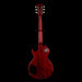 Gibson Custom Shop 1959 Les Paul Standard Reissue VOS Iced Tea Burst