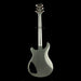 PRS S2 McCarty 594 Thinline Standard Satin Mavis Mint Metallic with Gig Bag