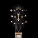 Pre-Owned 2013 Guild Newark St. Collection X-175B - Blonde With OHSC