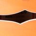 Pre-Owned 2003 Gretsch 6120-1960 with Mods Orange Stain With OHSC