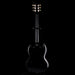 Used 2002 Gibson SG Standard Ebony With OHSC