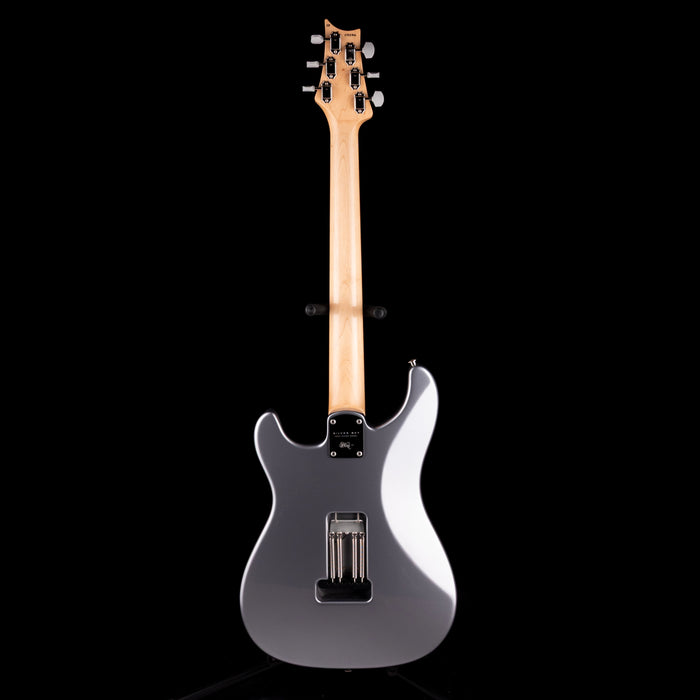 Used 2025 PRS Silver Sky Tungsten Maple With Gig Bag
