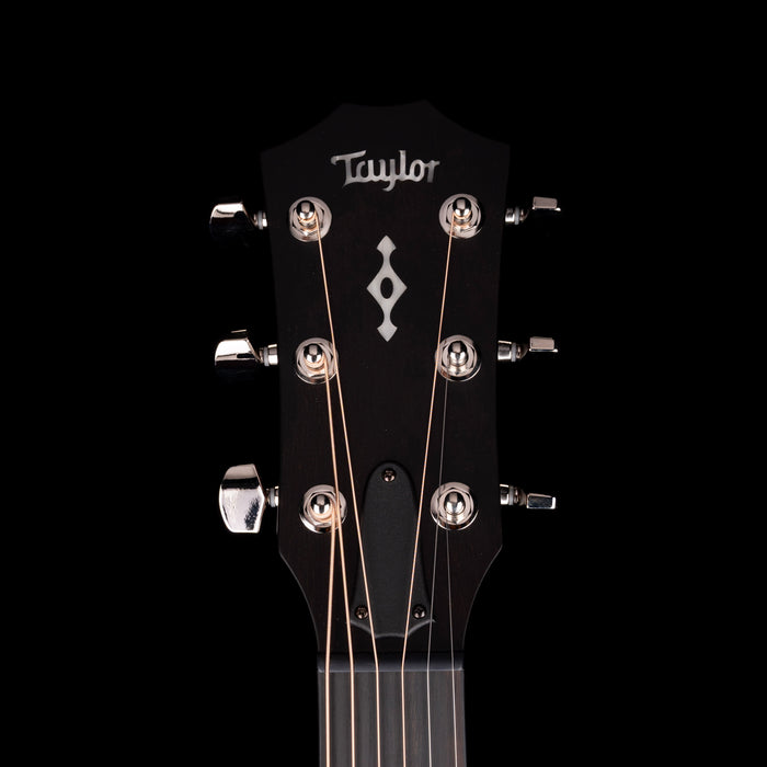 Taylor Next Generation 314ce Grand Auditorium Natural with Case