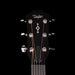 Taylor Next Generation 314ce Grand Auditorium Natural with Case