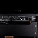 Used Fender Tone Master Princeton Reverb Guitar Amp Combo With Footswitch And Cover