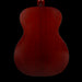 Pre-Owned 1998 Martin 000-1 Natural Acoustic Guitar With OHSC